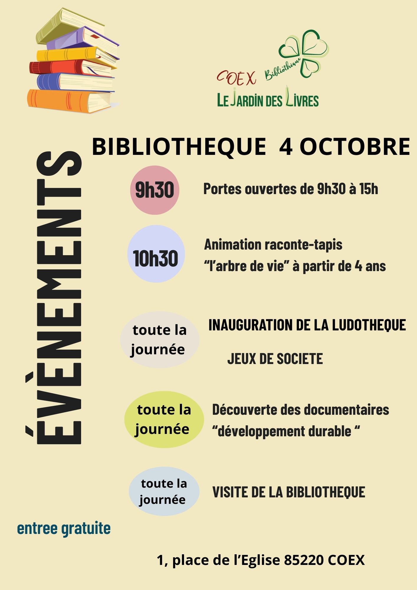 programme biblis en folie (2)
