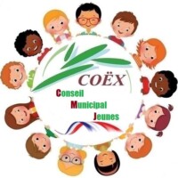 Logo CMJ