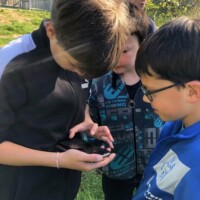 Sortie à Baludik aux Sables d'Olonne